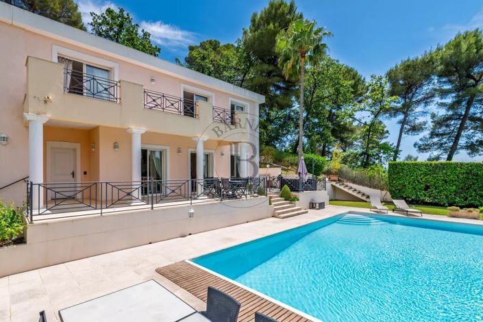 Image No.15-5 Bed House for sale