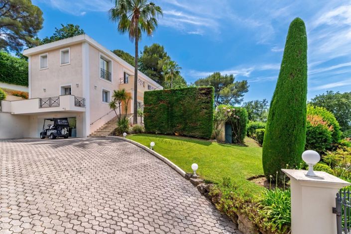 Image No.16-5 Bed House for sale