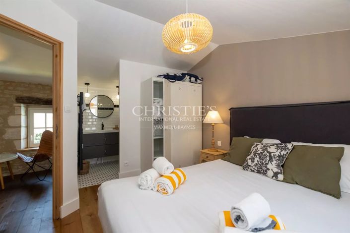 Image No.13-4 Bed House for sale