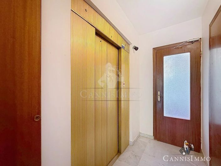 Image No.17-Appartement de 2 chambres à vendre à Cannes