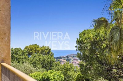 1 - Le Cannet, Apartment