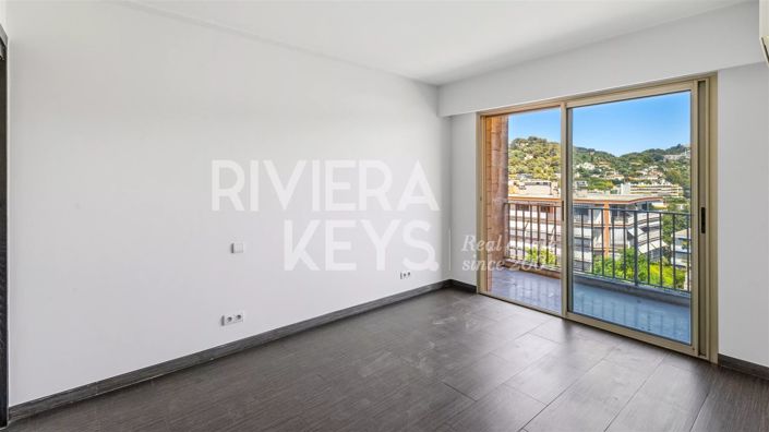 Image No.19-2 Bed Apartment for sale