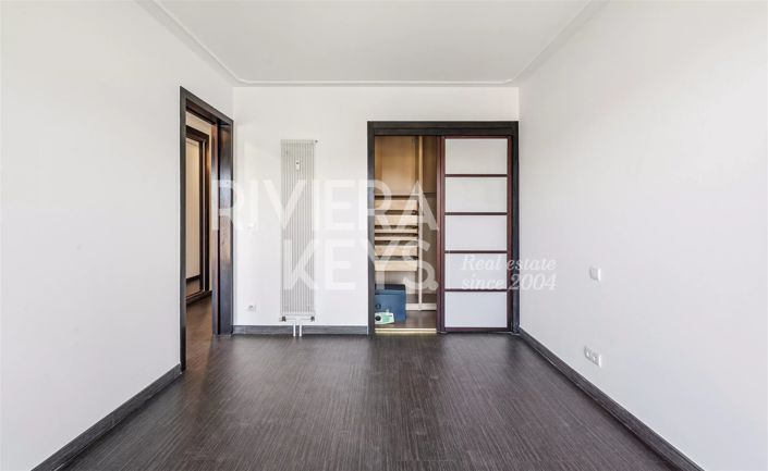 Image No.20-2 Bed Apartment for sale