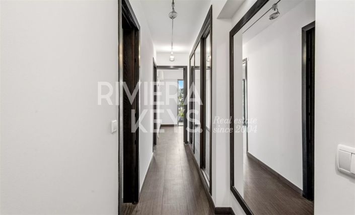 Image No.23-2 Bed Apartment for sale