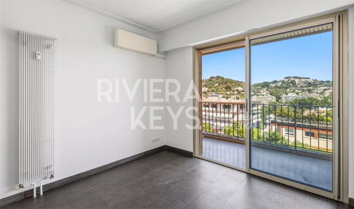 Image No.24-2 Bed Apartment for sale