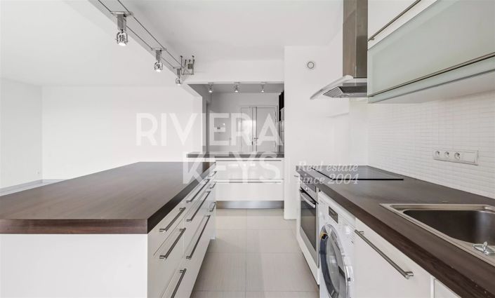 Image No.9-2 Bed Apartment for sale