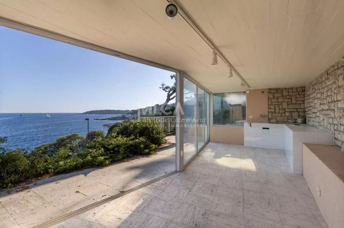 Image No.7-Maison à vendre à Antibes