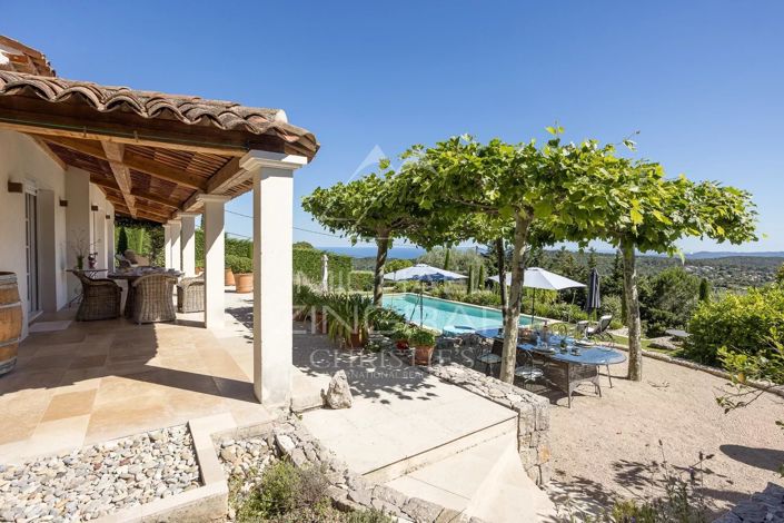 Image No.4-4 Bed House for sale