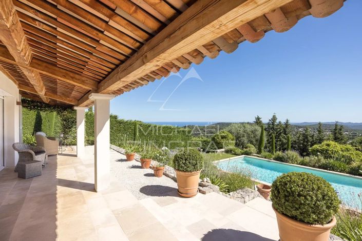 Image No.9-4 Bed House for sale