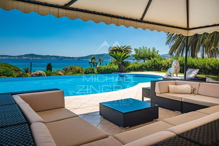 Image No.4-5 Bed House for sale