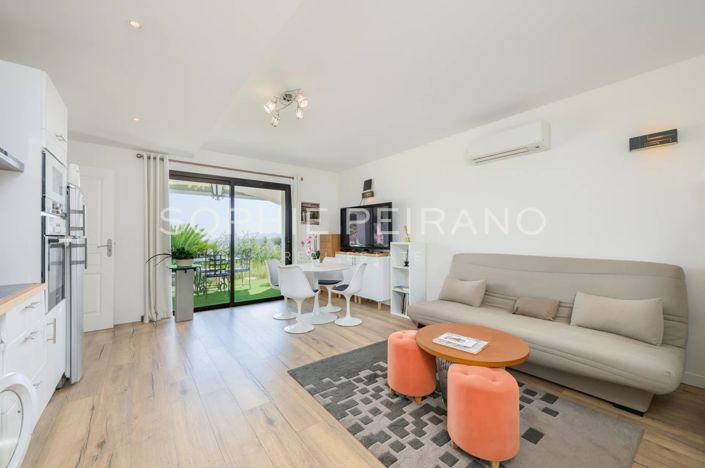 Image No.10-4 Bed House for sale