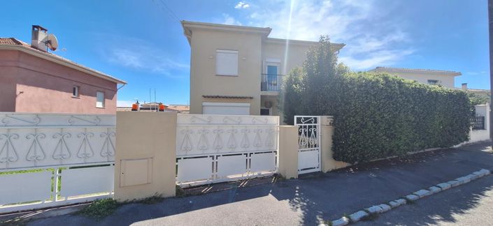 Image No.15-Maison de 5 chambres à vendre à Villeneuve-Loubet