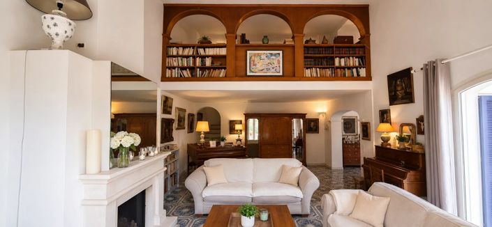 Image No.13-4 Bed House for sale