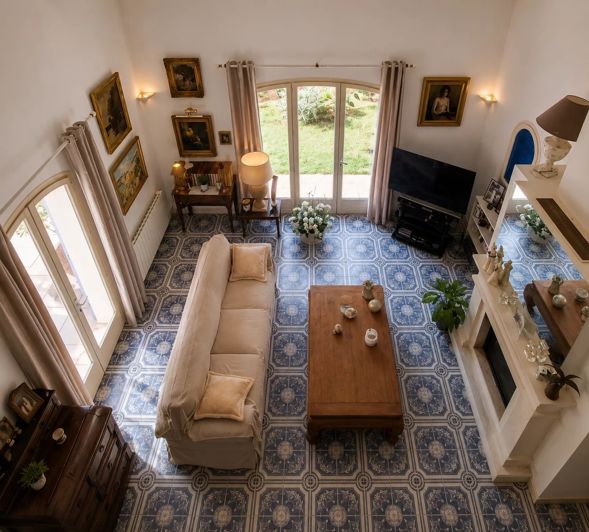 Image No.14-4 Bed House for sale
