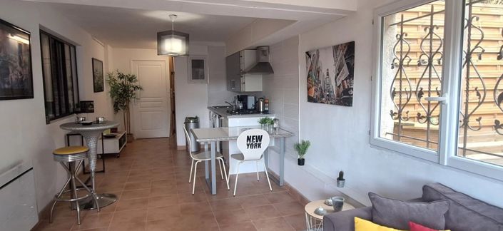 Image No.18-4 Bed House for sale