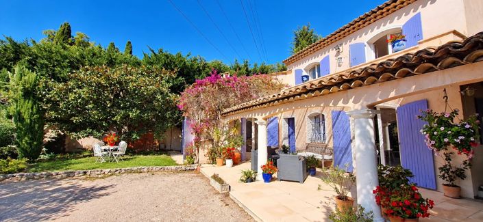 Image No.2-4 Bed House for sale