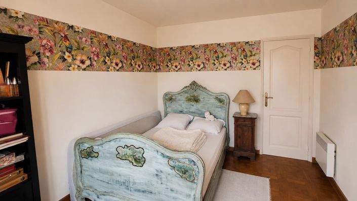 Image No.21-4 Bed House for sale