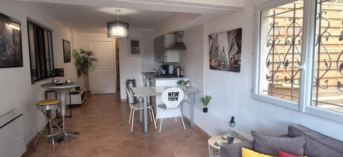 Image No.23-4 Bed House for sale