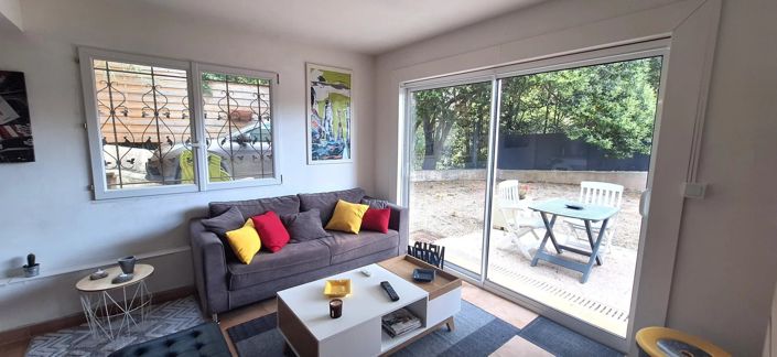 Image No.25-4 Bed House for sale