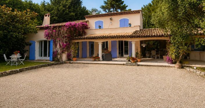 Image No.3-4 Bed House for sale