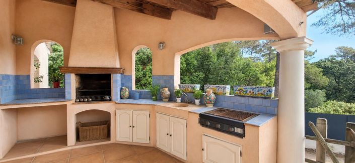 Image No.4-4 Bed House for sale