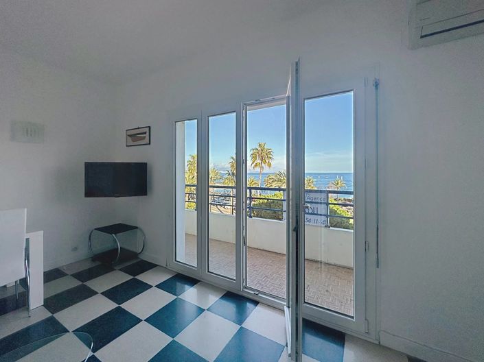 Image No.2-Apartment for sale