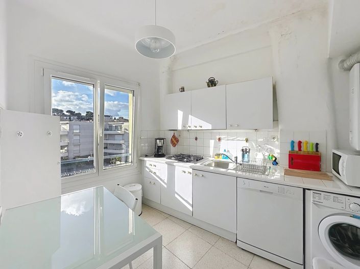 Image No.3-Apartment for sale