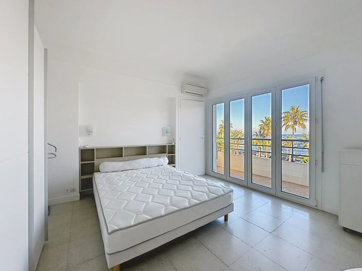 Image No.5-Apartment for sale