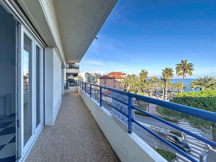 Image No.6-Apartment for sale