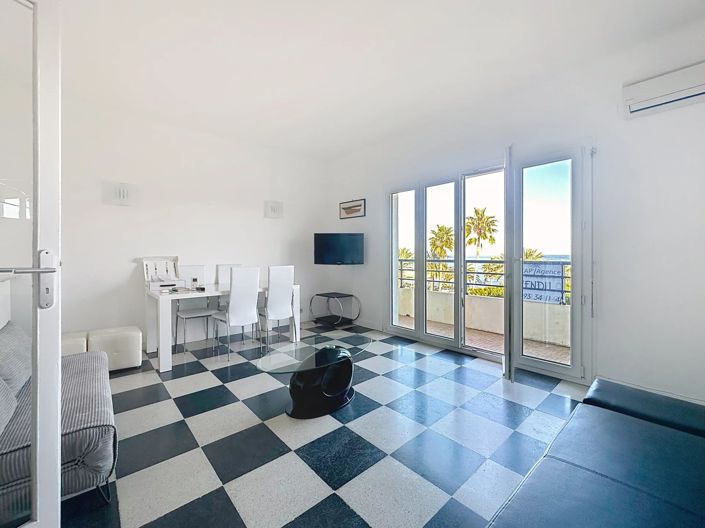 Image No.7-Apartment for sale