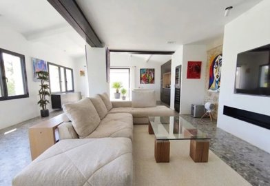 ai8kq4m4nz2nm9p313