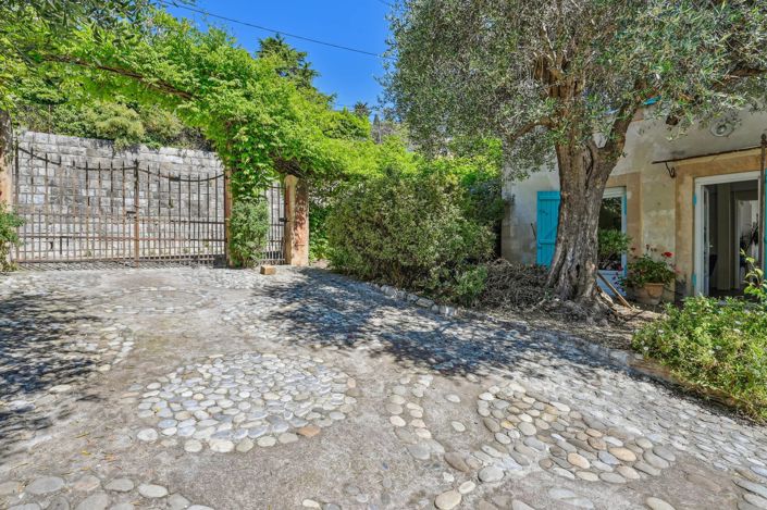 Image No.13-5 Bed House for sale