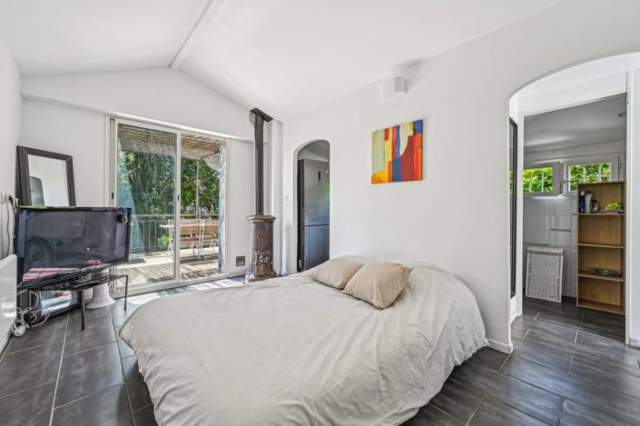 Image No.15-5 Bed House for sale