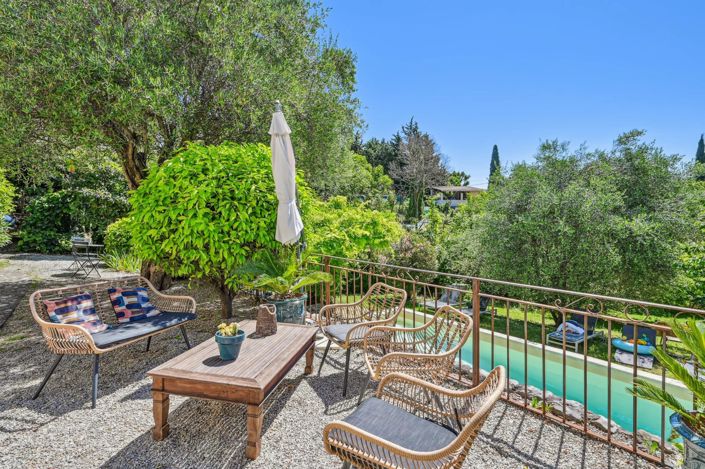 Image No.2-5 Bed House for sale