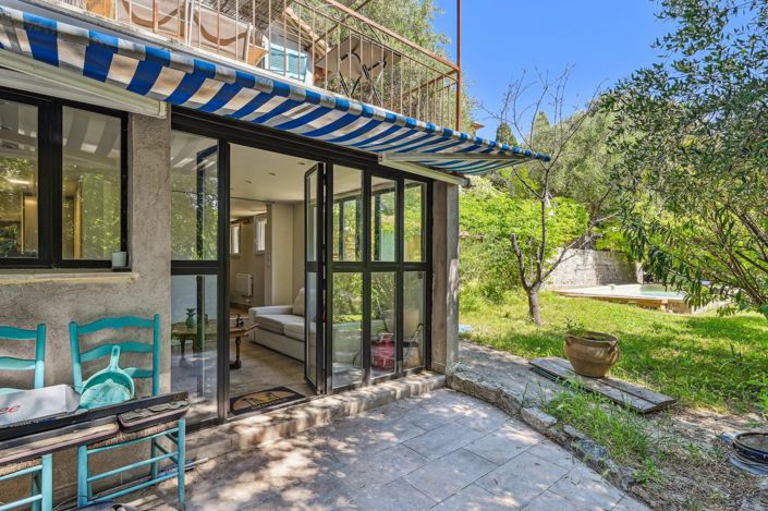 Image No.20-5 Bed House for sale