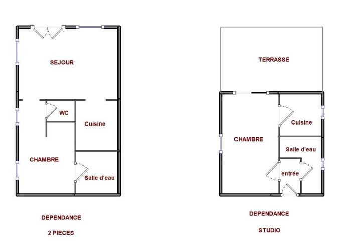 Image No.23-5 Bed House for sale