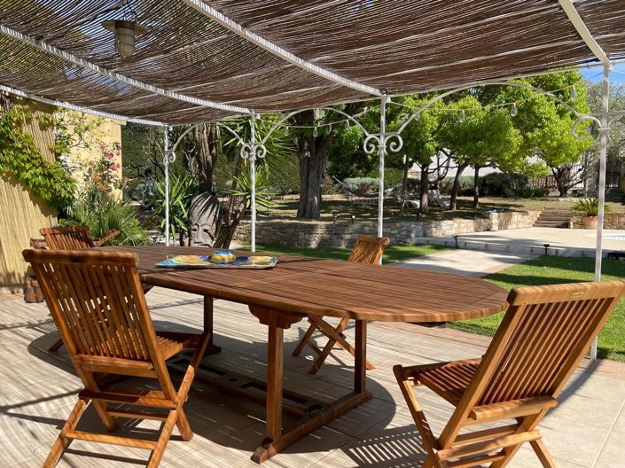Image No.4-4 Bed House for sale