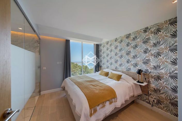 Image No.11-4 Bed House for sale