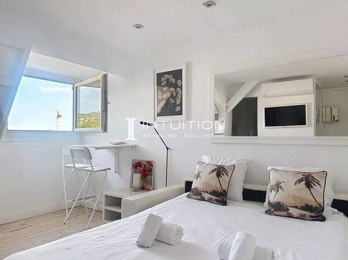 Image No.11-Apartment for sale