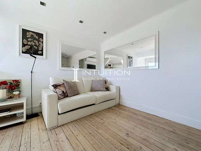 Image No.13-Apartment for sale
