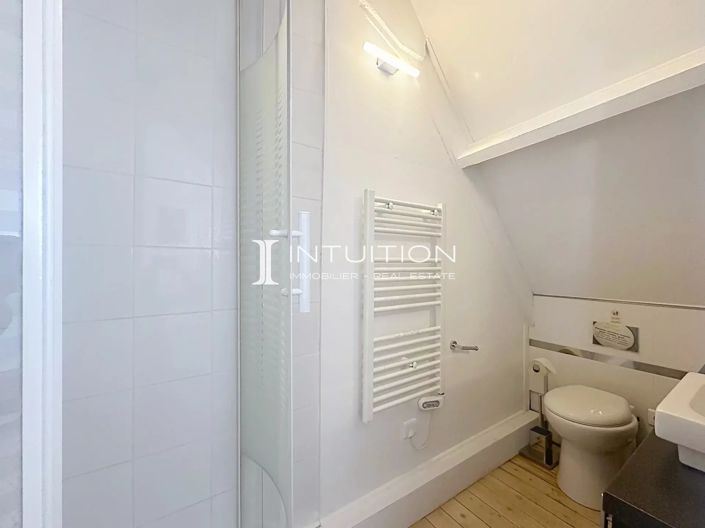 Image No.16-Apartment for sale