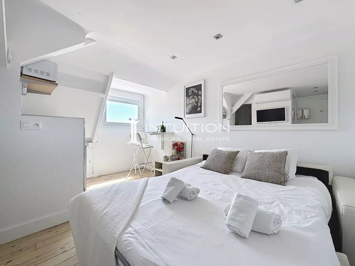 Image No.4-Apartment for sale