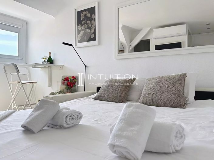 Image No.5-Apartment for sale