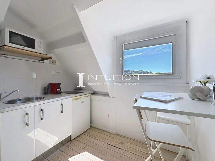 Image No.6-Apartment for sale