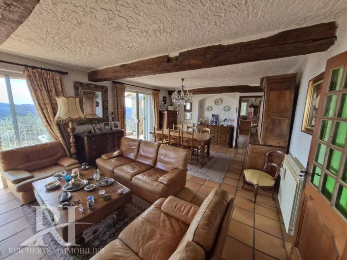 Image No.12-3 Bed House for sale