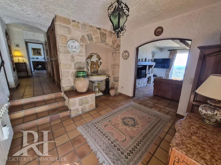 Image No.13-3 Bed House for sale
