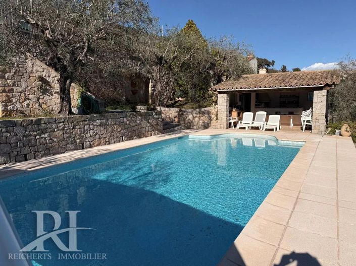 Image No.16-3 Bed House for sale