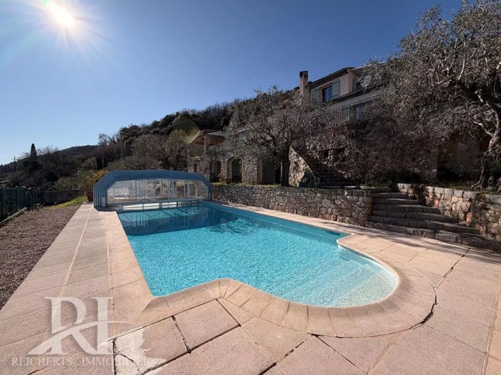 Image No.6-3 Bed House for sale