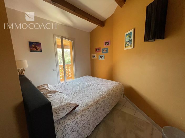Image No.11-4 Bed House for sale