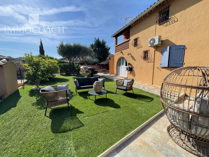 Image No.3-4 Bed House for sale